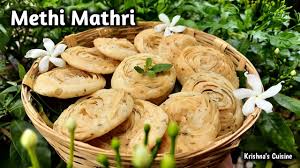Mathrils